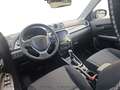 Suzuki Vitara 1.4 HYBRID ALLGRIP 6AT shine Noir - thumbnail 14