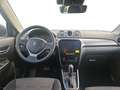 Suzuki Vitara 1.4 HYBRID ALLGRIP 6AT shine Noir - thumbnail 12