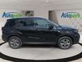 Suzuki Vitara 1.4 HYBRID ALLGRIP 6AT shine Noir - thumbnail 5