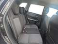 Suzuki Vitara 1.4 HYBRID ALLGRIP 6AT shine Noir - thumbnail 19