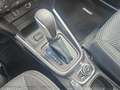 Suzuki Vitara 1.4 HYBRID ALLGRIP 6AT shine Noir - thumbnail 16