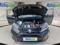 Suzuki Vitara 1.4 HYBRID ALLGRIP 6AT shine Noir - thumbnail 9