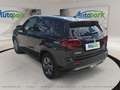 Suzuki Vitara 1.4 HYBRID ALLGRIP 6AT shine Noir - thumbnail 6