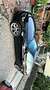 BMW 320 320d Touring Msport Nero - thumbnail 3