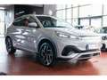 BYD Atto 3 Comfort 150kW 60kWh Blanco - thumbnail 2