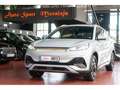 BYD Atto 3 Comfort 150kW 60kWh Blanco - thumbnail 16