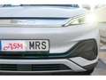 BYD Atto 3 Comfort 150kW 60kWh Blanco - thumbnail 34