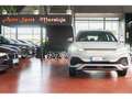 BYD Atto 3 Comfort 150kW 60kWh Blanco - thumbnail 32