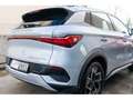 BYD Atto 3 Comfort 150kW 60kWh Blanco - thumbnail 38