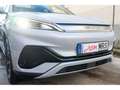 BYD Atto 3 Comfort 150kW 60kWh Blanco - thumbnail 36