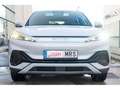 BYD Atto 3 Comfort 150kW 60kWh Blanco - thumbnail 35