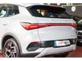BYD Atto 3 Comfort 150kW 60kWh Blanco - thumbnail 19