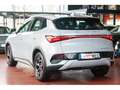 BYD Atto 3 Comfort 150kW 60kWh Blanco - thumbnail 18