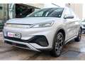 BYD Atto 3 Comfort 150kW 60kWh Blanco - thumbnail 33