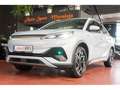 BYD Atto 3 Comfort 150kW 60kWh Blanco - thumbnail 17