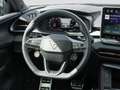 CUPRA Terramar 1.5 TSI e-Hybrid VZ Pano/Navi/Matrix Schwarz - thumbnail 12