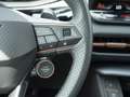 CUPRA Terramar 1.5 TSI e-Hybrid VZ Pano/Navi/Matrix Schwarz - thumbnail 16