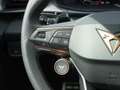 CUPRA Terramar 1.5 TSI e-Hybrid VZ Pano/Navi/Matrix Schwarz - thumbnail 15