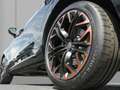 CUPRA Terramar 1.5 TSI e-Hybrid VZ Pano/Navi/Matrix Schwarz - thumbnail 5
