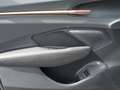 CUPRA Terramar 1.5 TSI e-Hybrid VZ Pano/Navi/Matrix Schwarz - thumbnail 20