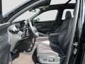 CUPRA Terramar 1.5 TSI e-Hybrid VZ Pano/Navi/Matrix Schwarz - thumbnail 19