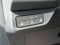 CUPRA Terramar 1.5 TSI e-Hybrid VZ Pano/Navi/Matrix Schwarz - thumbnail 18