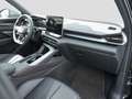 CUPRA Terramar 1.5 TSI e-Hybrid VZ Pano/Navi/Matrix Schwarz - thumbnail 8