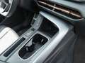 CUPRA Terramar 1.5 TSI e-Hybrid VZ Pano/Navi/Matrix Schwarz - thumbnail 9