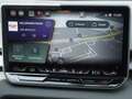 CUPRA Terramar 1.5 TSI e-Hybrid VZ Pano/Navi/Matrix Schwarz - thumbnail 13