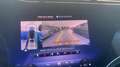 Mercedes-Benz EQS 450 Grigio - thumbnail 13