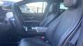 Mercedes-Benz EQS 450 Grigio - thumbnail 7
