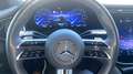 Mercedes-Benz EQS 450 Grigio - thumbnail 9