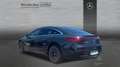 Mercedes-Benz EQS 450 Grigio - thumbnail 4