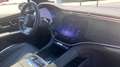 Mercedes-Benz EQS 450 Grigio - thumbnail 10