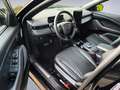 Ford Mustang Mach-E Extended Premium AWD 98 kWh (351 PK) 1e-Eig. & Dea Negro - thumbnail 13