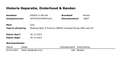 Ford Mustang Mach-E Extended Premium AWD 98 kWh (351 PK) 1e-Eig. & Dea Nero - thumbnail 4