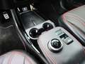 Ford Mustang Mach-E Extended Premium AWD 98 kWh (351 PK) 1e-Eig. & Dea Nero - thumbnail 31