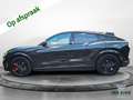 Ford Mustang Mach-E Extended Premium AWD 98 kWh (351 PK) 1e-Eig. & Dea Siyah - thumbnail 6