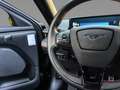 Ford Mustang Mach-E Extended Premium AWD 98 kWh (351 PK) 1e-Eig. & Dea Negro - thumbnail 32