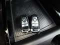 Ford Mustang Mach-E Extended Premium AWD 98 kWh (351 PK) 1e-Eig. & Dea Negro - thumbnail 35