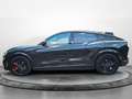 Ford Mustang Mach-E Extended Premium AWD 98 kWh (351 PK) 1e-Eig. & Dea Nero - thumbnail 5