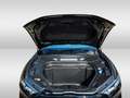 Ford Mustang Mach-E Extended Premium AWD 98 kWh (351 PK) 1e-Eig. & Dea Negro - thumbnail 26