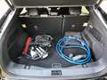 Ford Mustang Mach-E Extended Premium AWD 98 kWh (351 PK) 1e-Eig. & Dea Negro - thumbnail 27