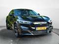 Ford Mustang Mach-E Extended Premium AWD 98 kWh (351 PK) 1e-Eig. & Dea Negro - thumbnail 11