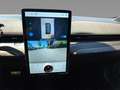 Ford Mustang Mach-E Extended Premium AWD 98 kWh (351 PK) 1e-Eig. & Dea Negro - thumbnail 19