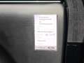 Ford Mustang Mach-E Extended Premium AWD 98 kWh (351 PK) 1e-Eig. & Dea Nero - thumbnail 34