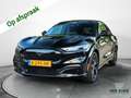 Ford Mustang Mach-E Extended Premium AWD 98 kWh (351 PK) 1e-Eig. & Dea Negro - thumbnail 1