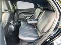 Ford Mustang Mach-E Extended Premium AWD 98 kWh (351 PK) 1e-Eig. & Dea Nero - thumbnail 13