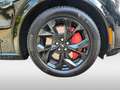 Ford Mustang Mach-E Extended Premium AWD 98 kWh (351 PK) 1e-Eig. & Dea Negro - thumbnail 25