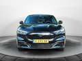 Ford Mustang Mach-E Extended Premium AWD 98 kWh (351 PK) 1e-Eig. & Dea Nero - thumbnail 8